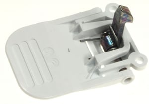 Fenstergriff-Kit für Brandt Waschmaschine LA8E000J8 Türgriff-Set