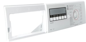 Bedienblende 11009895