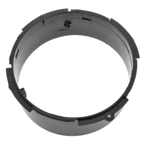 ablaufleitung-d125-c00095227.675939