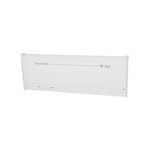 Blende CRISPER COVER 11018987