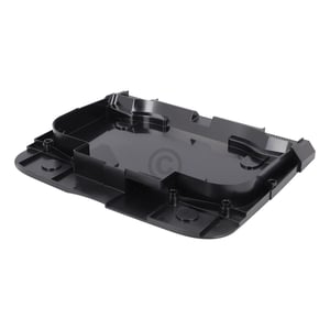 Basis der Station Ecovacs 201-2353-1457 für Staubsauger-Roboter