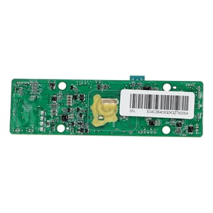 Window Cleaner Main board 201-2433-0000 Ecovacs