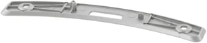 Abdeckung 00635907
