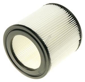 patronenfilter-fuer-kaercher-staubsauger-28892190-nass-trockensaugen.543669