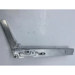 60-60-front-door-hinge-shorter-type-beko-210443164-fuer-herd-beko.701380