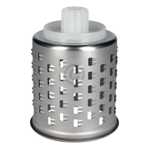 Raspeleinsatz BOSCH 00798160 Größe 1 Raspeltrommel für Fleischwolf