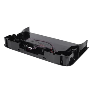 Basis der Station Ecovacs 201-2361-0029 für Staubsauger-Roboter