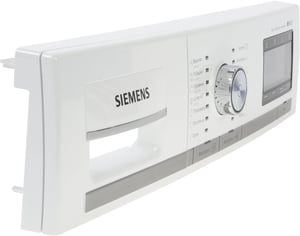 Bedienblende 11006482