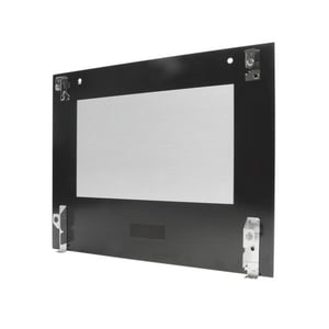 Frontglasscheibe BOSCH 00712864 für Herd