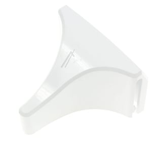 flaschengreifer-fuer-ofen-beko-grundig-ar-elik-c00921522-tuer-flaschenregal.684361