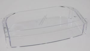 tuerfach-fuer-kuehlschrank-whirlpool-481241828781-absteller.511346