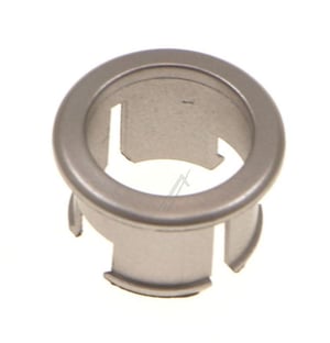 Manschette für Ofen Bosch/Siemens 00614103 Dichtung, Backofen