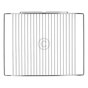 Grillrost beko 240440174 463x360x26mm für Logik Backofen Herd