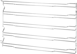 Ofengitter BSH 12014626 Backblech