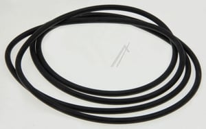 waschmaschinen-dichtung-hisense-hk1576668-bottichdichtung.536504