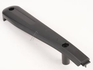 Hintere Zierleiste rechts Segway-Ninebot AB.00.0018.11 für E-Scooter ES1LD