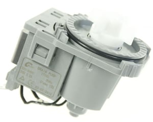 Ablaufpumpe für AEG Geschirrspüler 4055341426 Geräteschutz