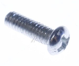 Flachbodenschrauben 4x14 SoFlow 800.119.06 für E-Scooter Flowpad 3.0