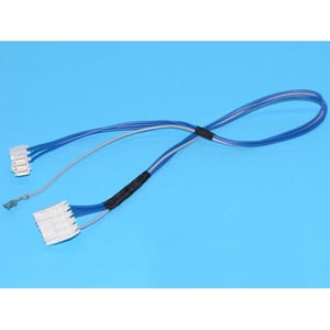 wiring-harness-motor-en-ps-15-gorenje-579934.457643
