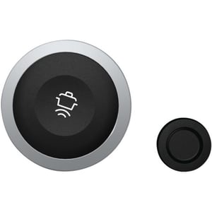 Kochsensor Neff 00578949 für Herd Bosch