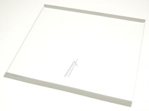 glaseinlegeboden-fuer-kuehlschrank-homa-2106100166-glasboden.544092