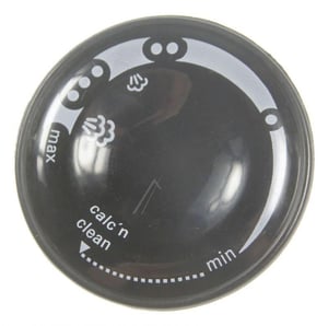 Drehgriff-Temperatur 00626917