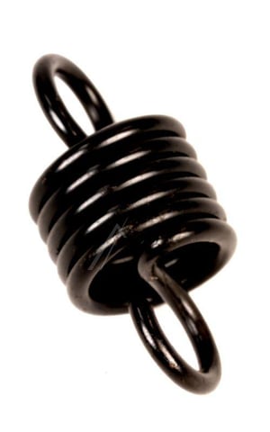 Feder für Klappmechanismus Segway-Ninebot AB.00.0016.32 für E-Scooter ES1 ES2 E22 E25 E45