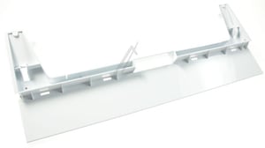 whirlpool-ofen-tuerhalterung-speisewaermefach-482000022874-befestigung-heizung.659041