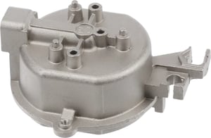 Brennerkopf 12016895