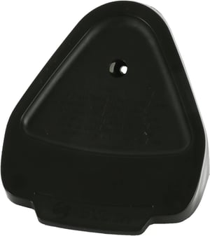 gehaeuse-rueckteil-00751707.603367