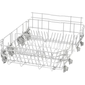 geschirrkorb-20002050.500814