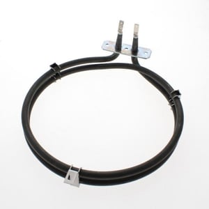 heizelement-480121101159.675416