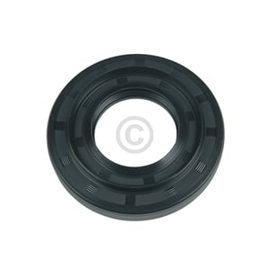 Lagerwellendichtung wie LG 4036ER2004A 37x76x9,5/12 für Waschmaschine