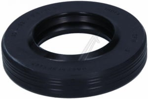 Dichtung Ring PS-06 für Waschmaschine Hisense/Gorenje 163955 Waschmaschinen-Dichtung