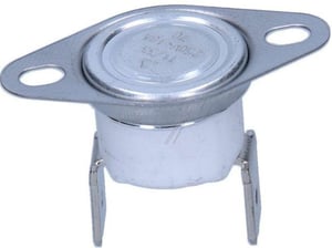 Temperaturbegrenzer für Ofen Atlan AEHO5043 70°C, N/O