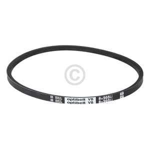 keilriemen-8x505-fuer-antrieb-bosch-00054245-in-kuechenmaschine.354121