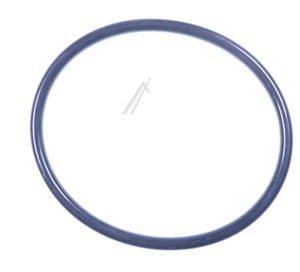 pumpentopfdichtung-fuer-aeg-geschirrspueler-8996461217706-o-ring.547320