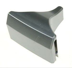 flaschenhalter-fuer-kuehlschrank-beko-grundig-arcelik-c00871865-arc745-griff-hebel.531388