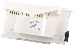 Leistungsmodul programmiert 00656012