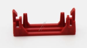 Ofen-Träger BSH-Gruppe 00650652 Backofen-Komponente