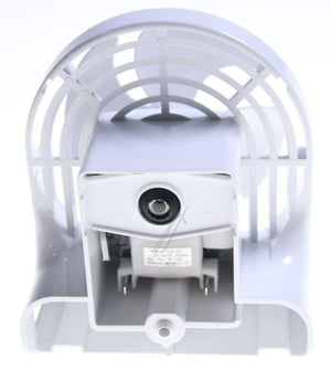 Lüfter für Ofen Panasonic CNR657682 A6-H3S Keli B1