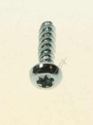 saeco-kaffeemaschine-torx-schraube-3x12-zn-b-996530013164-befestigung.658007