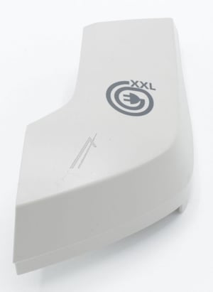 Knopf Kabelaufwicklung für Thomas Staubsauger 198829 Schalter