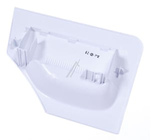 Waschmaschinenblende Haier Candy Hoover 70007668 Waschmittelkasten