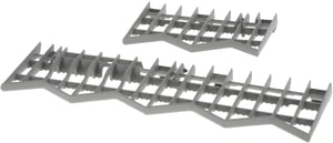 Tassenetagere 12005556