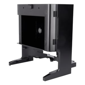 Front cover 201-2549-0012 Ecovacs