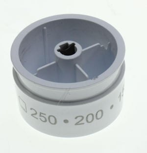 amica-ofen-knebel-9057364-weiss.535380