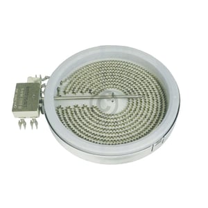 strahlheizkoerper-140mm-1200w-230v-at-10-54116-064-aeg-electrolux-juno-zanu.343555