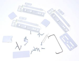 Kit Schleppkupplung (2367192958)