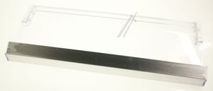 gefrierfach-abdeckung-fuer-kuehlschrank-beko-grundig-arcelik-c00897337-schnellgefr.544342